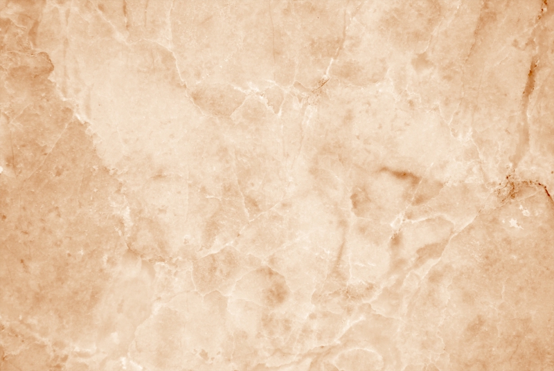 marbrier-LA GARDE-min_marble-2362262